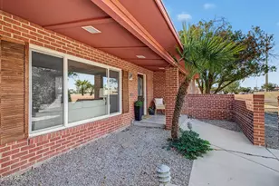 1307 W Thomas Rd, Phoenix, AZ 85013 - Photo 6