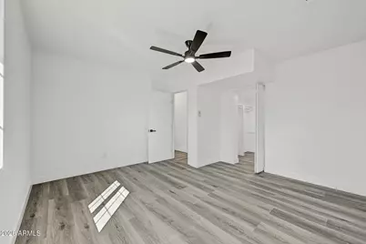 1307 W Thomas Road, Phoenix, AZ 85013 - Photo 30