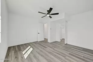 1307 W Thomas Rd, Phoenix, AZ 85013 - Photo 30