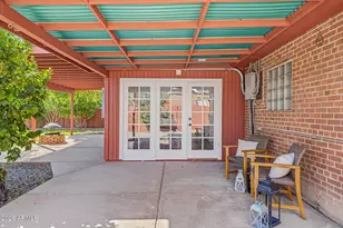 1307 W Thomas Rd, Phoenix, AZ 85013 - Photo 36