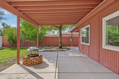 1307 W Thomas Road, Phoenix, AZ 85013 - Photo 40