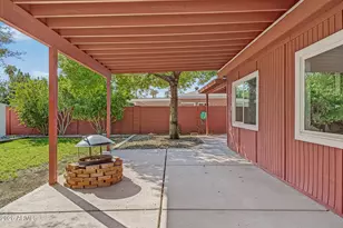1307 W Thomas Rd, Phoenix, AZ 85013 - Photo 40