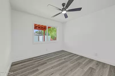 1307 W Thomas Road, Phoenix, AZ 85013 - Photo 28