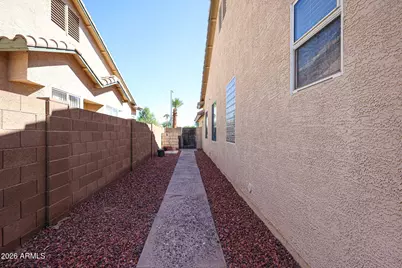 420 W Half Moon Way, Chandler, AZ 85225 - Photo 42