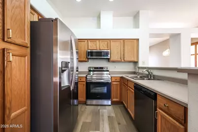 420 W Half Moon Way, Chandler, AZ 85225 - Photo 10