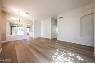 420 W Half Moon Way, Chandler, AZ 85225 - Photo 6