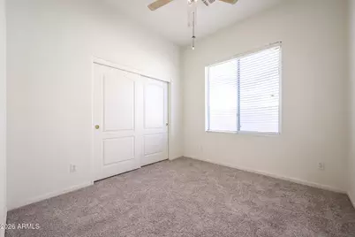 420 W Half Moon Way, Chandler, AZ 85225 - Photo 30