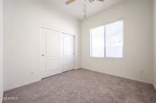 420 W Half Moon Way, Chandler, AZ 85225 - Photo 30