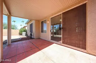 420 W Half Moon Way, Chandler, AZ 85225 - Photo 38