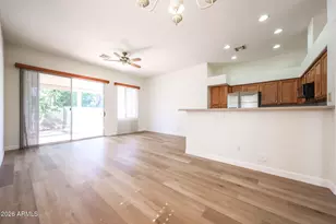 420 W Half Moon Way, Chandler, AZ 85225 - Photo 8