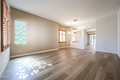 420 W Half Moon Way, Chandler, AZ 85225 - Photo 4