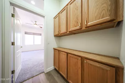 420 W Half Moon Way, Chandler, AZ 85225 - Photo 34