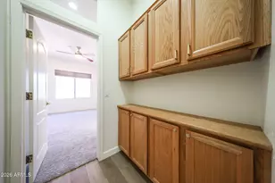 420 W Half Moon Way, Chandler, AZ 85225 - Photo 34