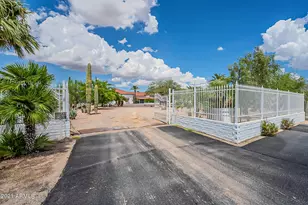 14225 N River Ridge Rd, Coolidge, AZ 85128 - Photo 146
