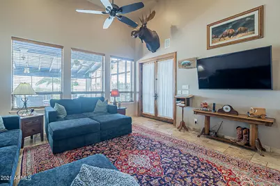 14225 N River Ridge Road, Coolidge, AZ 85128 - Photo 38