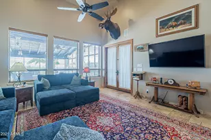 14225 N River Ridge Rd, Coolidge, AZ 85128 - Photo 38