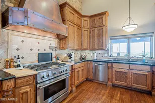 14225 N River Ridge Rd, Coolidge, AZ 85128 - Photo 22