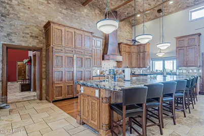 14225 N River Ridge Road, Coolidge, AZ 85128 - Photo 20