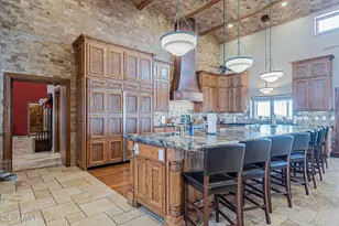 14225 N River Ridge Rd, Coolidge, AZ 85128 - Photo 20