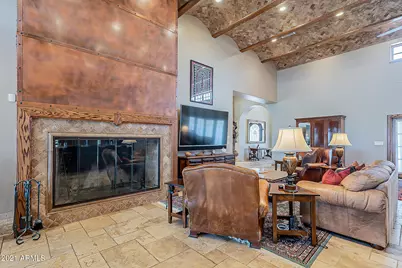 14225 N River Ridge Road, Coolidge, AZ 85128 - Photo 18