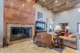 14225 N River Ridge Rd, Coolidge, AZ 85128 - Photo 18