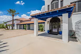14225 N River Ridge Rd, Coolidge, AZ 85128 - Photo 136