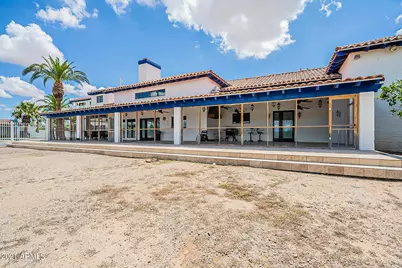 14225 N River Ridge Road, Coolidge, AZ 85128 - Photo 114