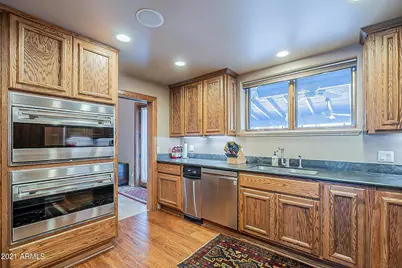 14225 N River Ridge Road, Coolidge, AZ 85128 - Photo 32