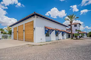 14225 N River Ridge Rd, Coolidge, AZ 85128 - Photo 138