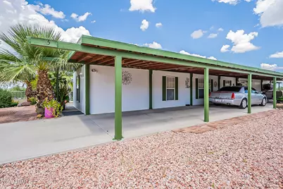 14225 N River Ridge Road, Coolidge, AZ 85128 - Photo 130