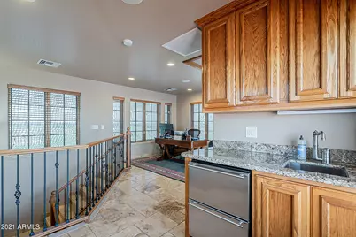 14225 N River Ridge Road, Coolidge, AZ 85128 - Photo 82