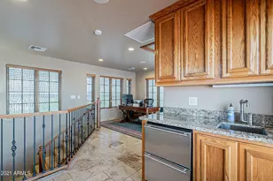 14225 N River Ridge Rd, Coolidge, AZ 85128 - Photo 82