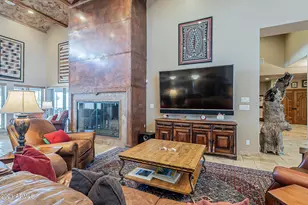 14225 N River Ridge Rd, Coolidge, AZ 85128 - Photo 12
