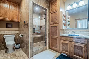 14225 N River Ridge Rd, Coolidge, AZ 85128 - Photo 46