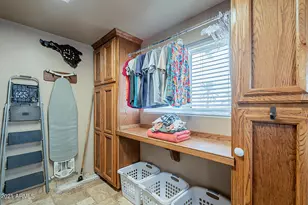 14225 N River Ridge Rd, Coolidge, AZ 85128 - Photo 76
