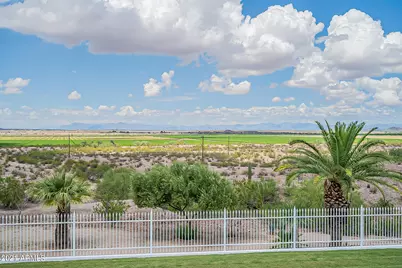 14225 N River Ridge Road, Coolidge, AZ 85128 - Photo 140