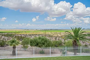 14225 N River Ridge Rd, Coolidge, AZ 85128 - Photo 140
