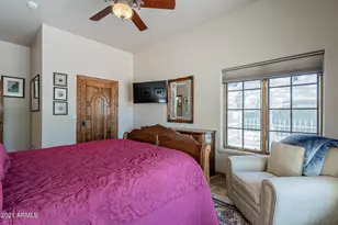 14225 N River Ridge Rd, Coolidge, AZ 85128 - Photo 54