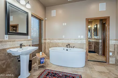 14225 N River Ridge Road, Coolidge, AZ 85128 - Photo 48