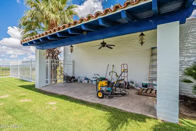 14225 N River Ridge Road, Coolidge, AZ 85128 - Photo 110