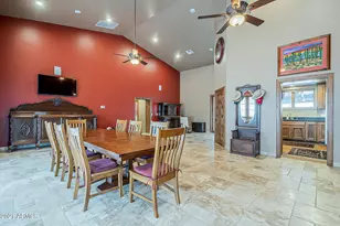 14225 N River Ridge Rd, Coolidge, AZ 85128 - Photo 28