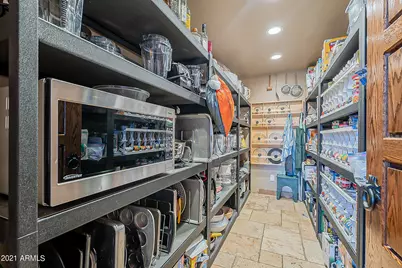 14225 N River Ridge Road, Coolidge, AZ 85128 - Photo 26