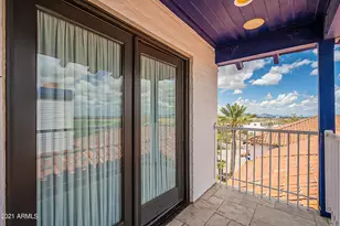 14225 N River Ridge Rd, Coolidge, AZ 85128 - Photo 84