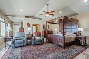 14225 N River Ridge Rd, Coolidge, AZ 85128 - Photo 60