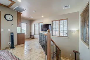 14225 N River Ridge Rd, Coolidge, AZ 85128 - Photo 80