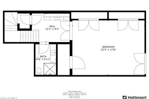 14225 N River Ridge Rd, Coolidge, AZ 85128 - Photo 4