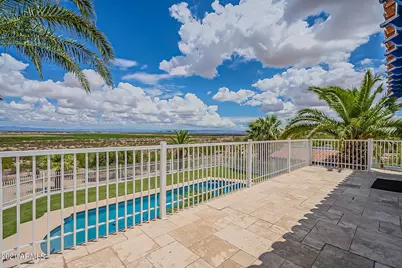 14225 N River Ridge Road, Coolidge, AZ 85128 - Photo 70