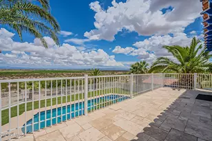 14225 N River Ridge Rd, Coolidge, AZ 85128 - Photo 70