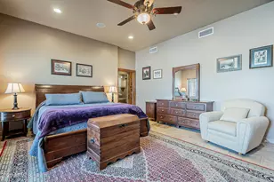 14225 N River Ridge Rd, Coolidge, AZ 85128 - Photo 44