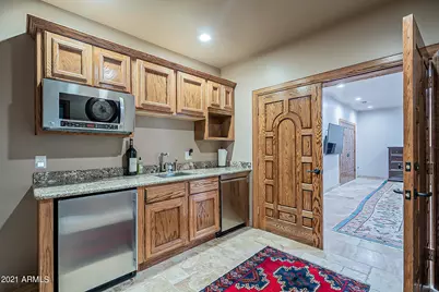 14225 N River Ridge Road, Coolidge, AZ 85128 - Photo 90